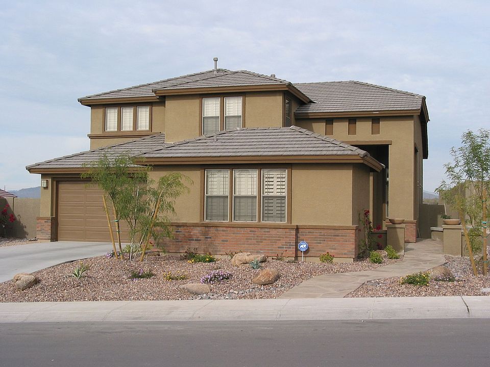 1st image of 3654 W Magellan Dr