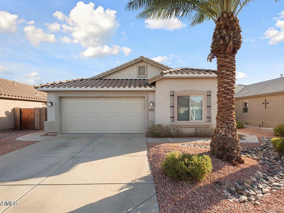 1st image of 15911 W CARMEN Drive