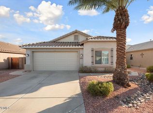 15911 W Carmen Dr, Surprise, AZ 85374