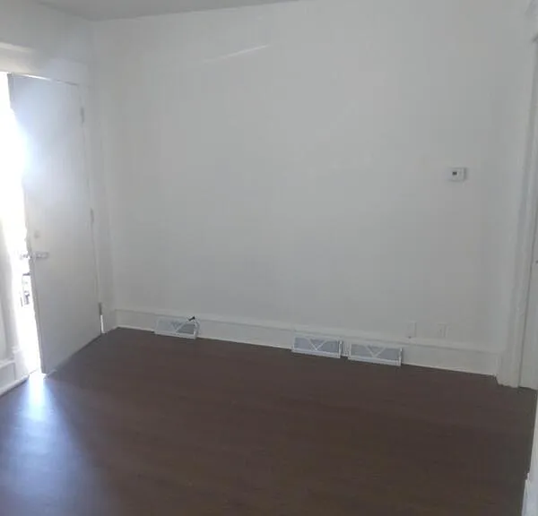 1013 Clara Ave — Photo 6