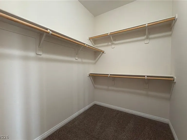 384 Monique Springs St — Photo 16
