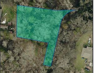 LOT 9 Adams St, Cherokee, AL 35616