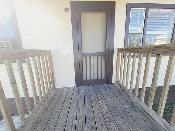2nd image of 1307 Elberta Dr