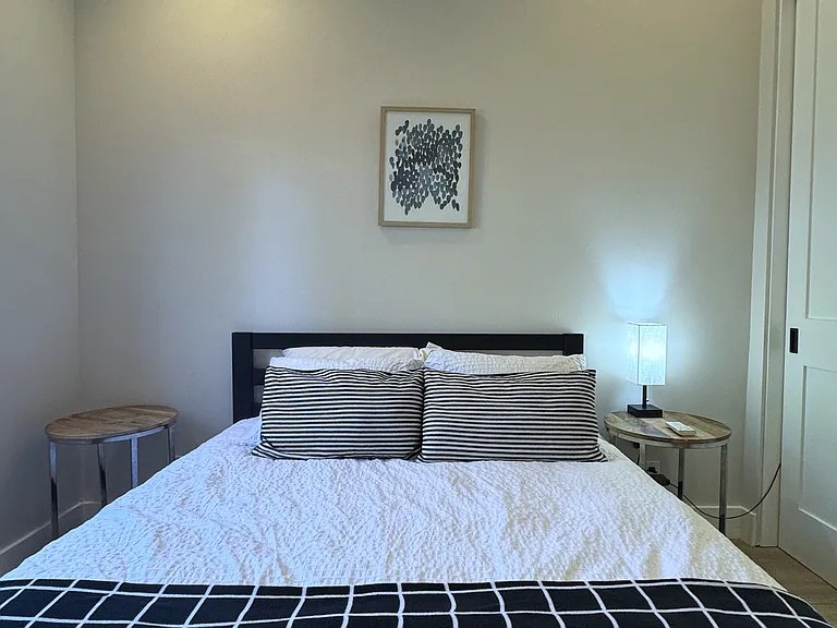 10271 Menhart Ln — Photo 11