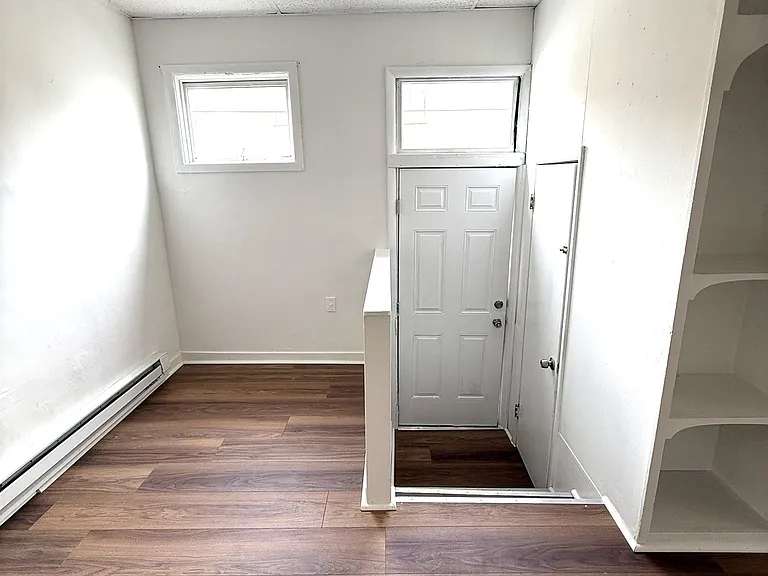 700 Throop St #2 — Photo 1
