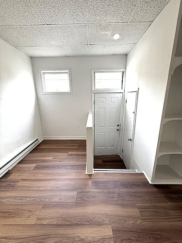 700 Throop St #2 Photo 1