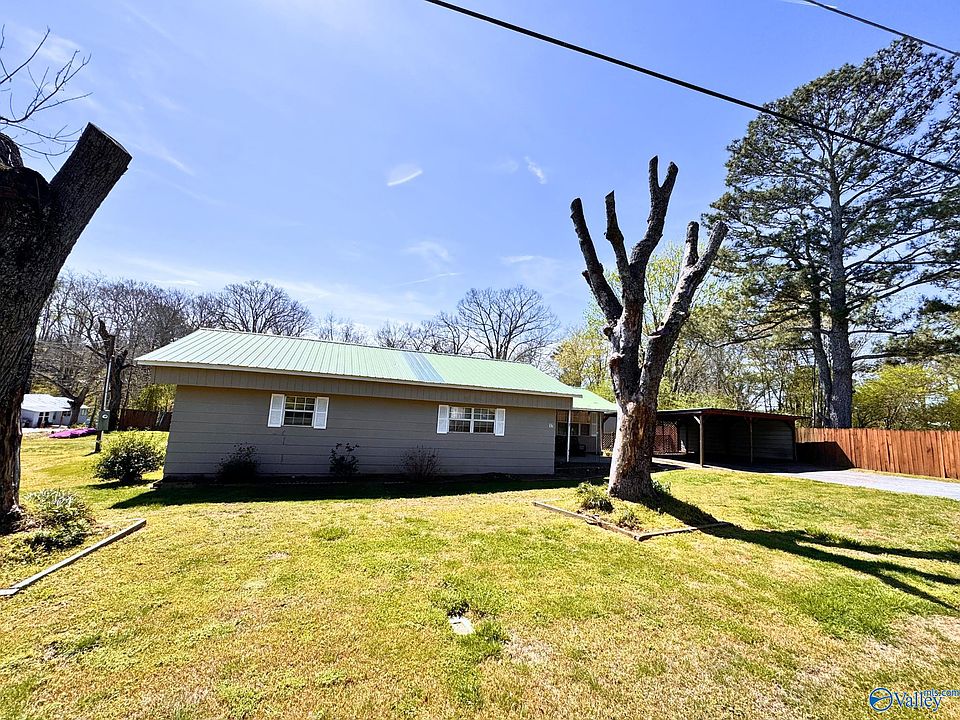 1st image of 17 Stanfield Rd