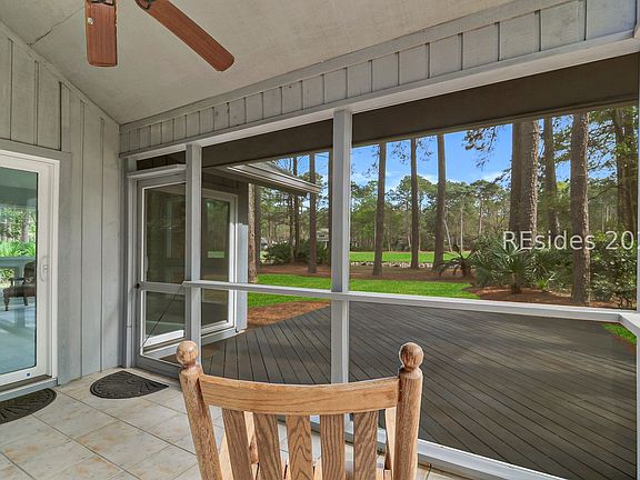 3rd image of 7 Brown Thrasher Rd