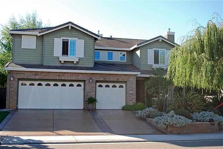 1st image of 5000 Whistlers Bend Way