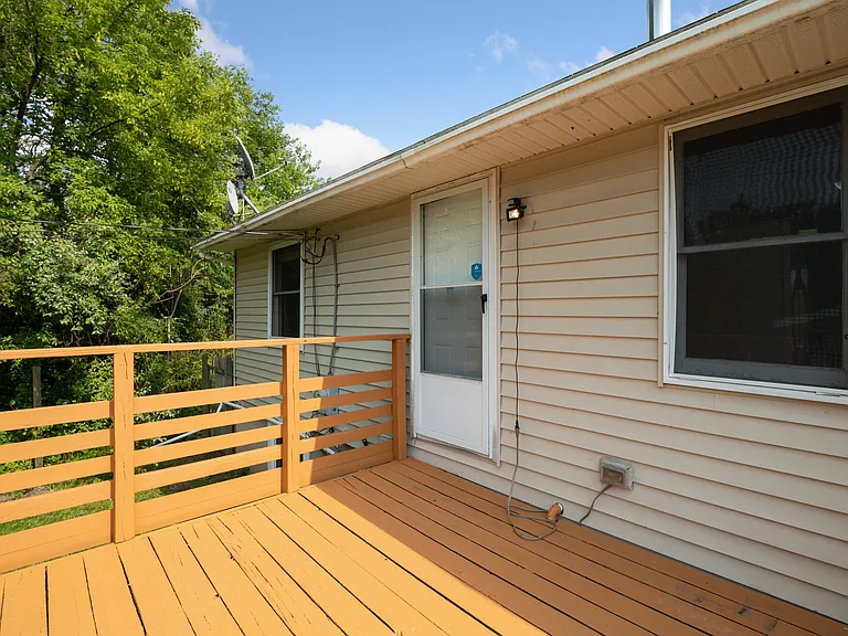 2480 Collegewood St — Photo 25
