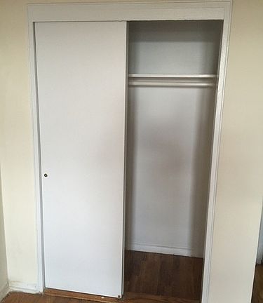 4th image of 9141 Lamont Ave #3