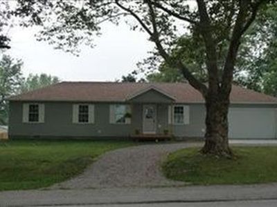 131 Maruba Ave, Ashtabula, OH, 44004