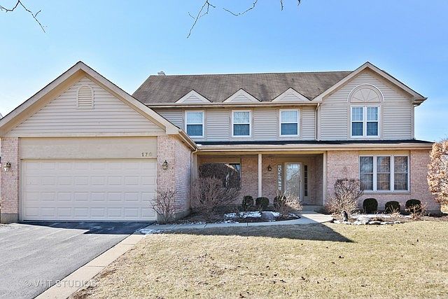 1st image of 179 Sheffield Ln