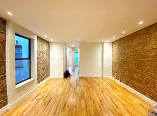 1732 Grove St #1A, Ridgewood, NY 11385