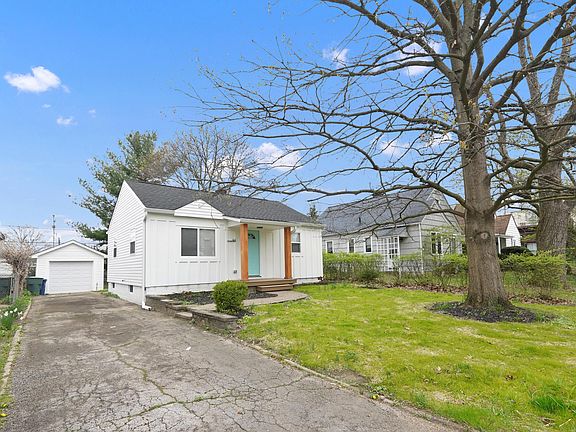 3rd image of 46 Leland Ave