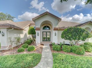 9393 Merriweather Dr, Weeki Wachee, FL 34613