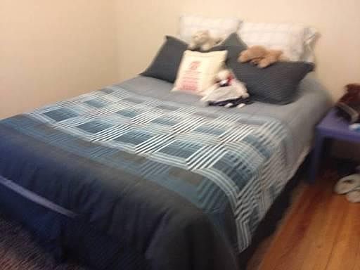 4th image of 4432 N Wolcott Ave APT 2A