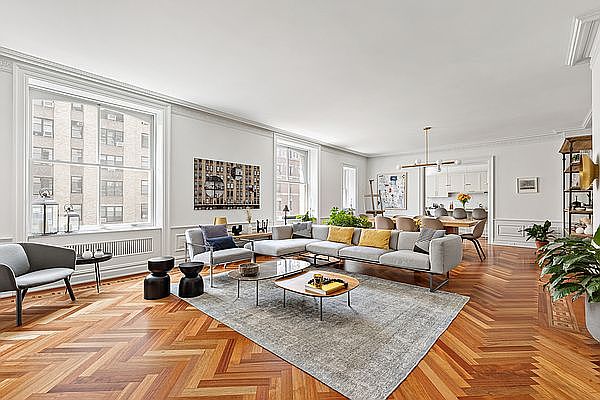 1st image of 225 W 86th St APT 603