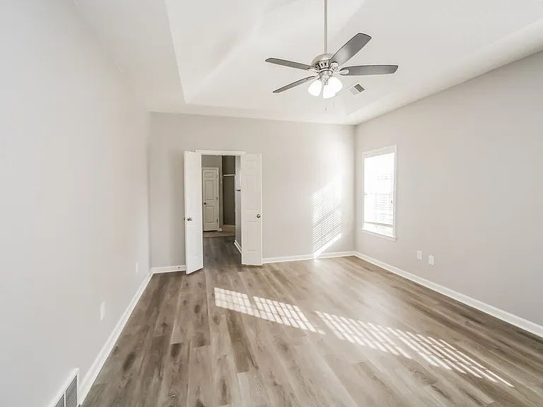 2278 Purple Leaf Cv — Photo 11
