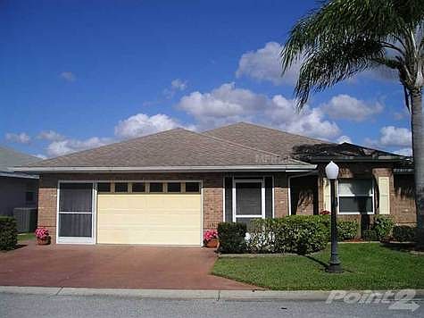 1st image of 630 Watercrest Dr
