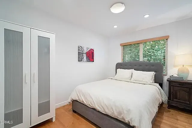 748 N La Jolla Ave #748 — Photo 15