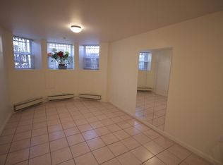 6913 Forest Ave #1, Ridgewood, NY 11385