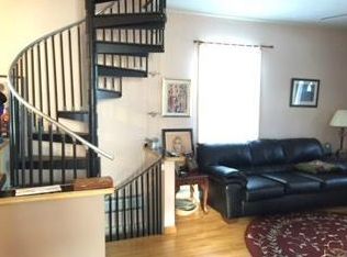 713 Eden Ave, Highland Park, NJ