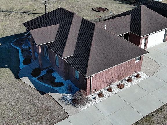 2nd image of 176 Kool Springs Dr