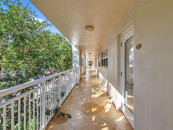 3rd image of 3150 NE 48th Ct APT 204