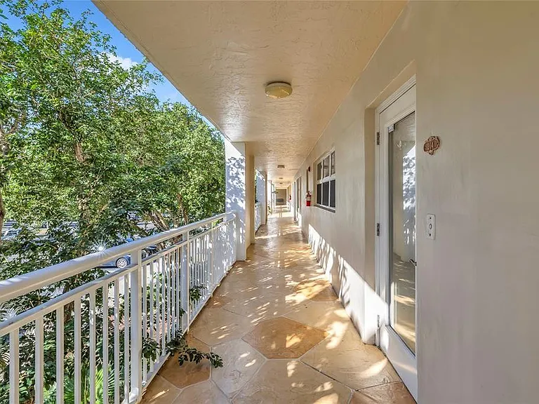 3150 NE 48th Ct #204 — Photo 3