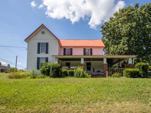 2604 Boyds Creek Hwy, Sevierville, TN 37876