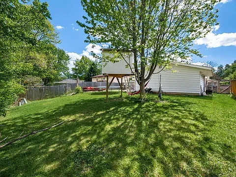 568 Wagon Wheel Ln — Photo 8