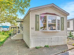 82 Ruth St, Hazlet, NJ 07730