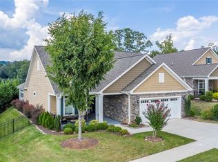 1156 Olde Towne Pkwy, Asheboro, NC 27205