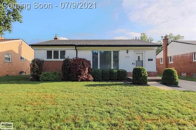 1st image of 1215 Darlene Ave
