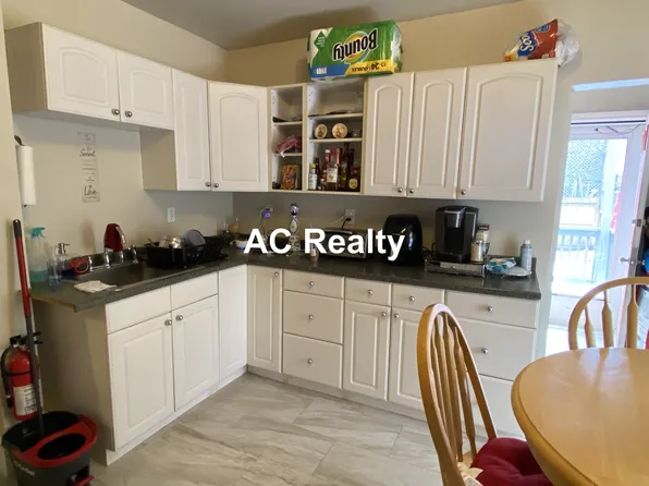 2 Blanchard Ave #1, Everett, MA 02149