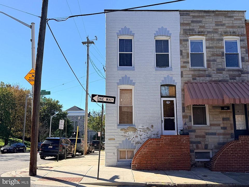1st image of 1538 Riverside Ave