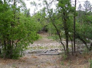 102 Bradford Dr, Ruidoso, NM 88345
