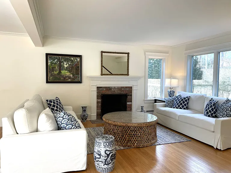2221 Scuttle Hole Rd — Photo 9