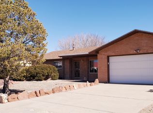 86 Nash St, Belen, NM 87002