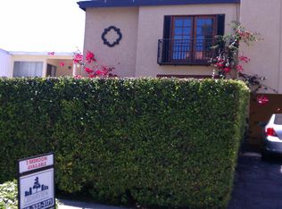 14270 Dickens St APT 6, Sherman Oaks, CA 91423