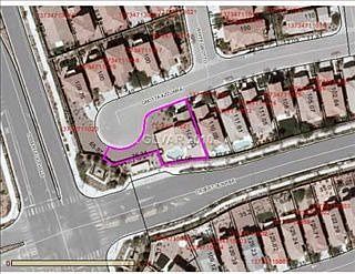 1st image of 11733 Grotta Azzurra Ave