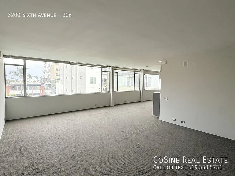 3200 6th Ave #306 — Photo 4
