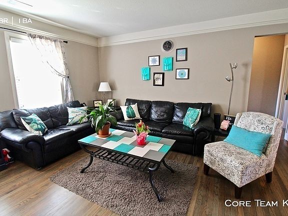 2nd image of 4419 Roanoke Pkwy #2B