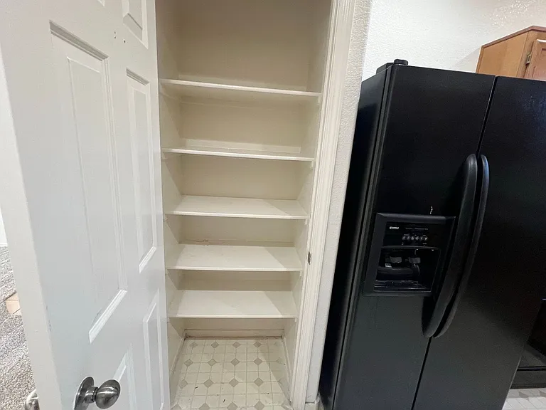4289 Sugar Dr — Photo 7
