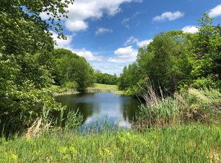 70 Store Rd, Accord, NY 12404