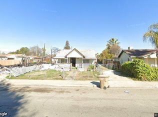 218 Decatur St, Bakersfield, CA 93308