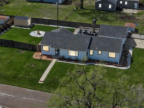 3rd image of 5700 Farley Ave