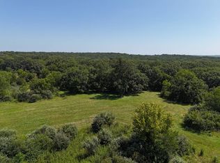 0 E 2551st Rd, Marseilles, IL 61341
