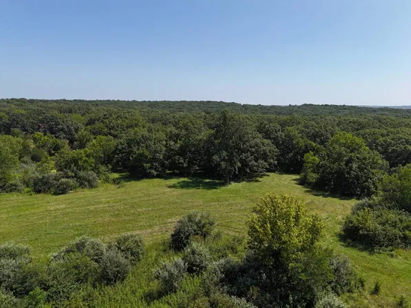 0 E 2551st Rd, Marseilles, IL 61341